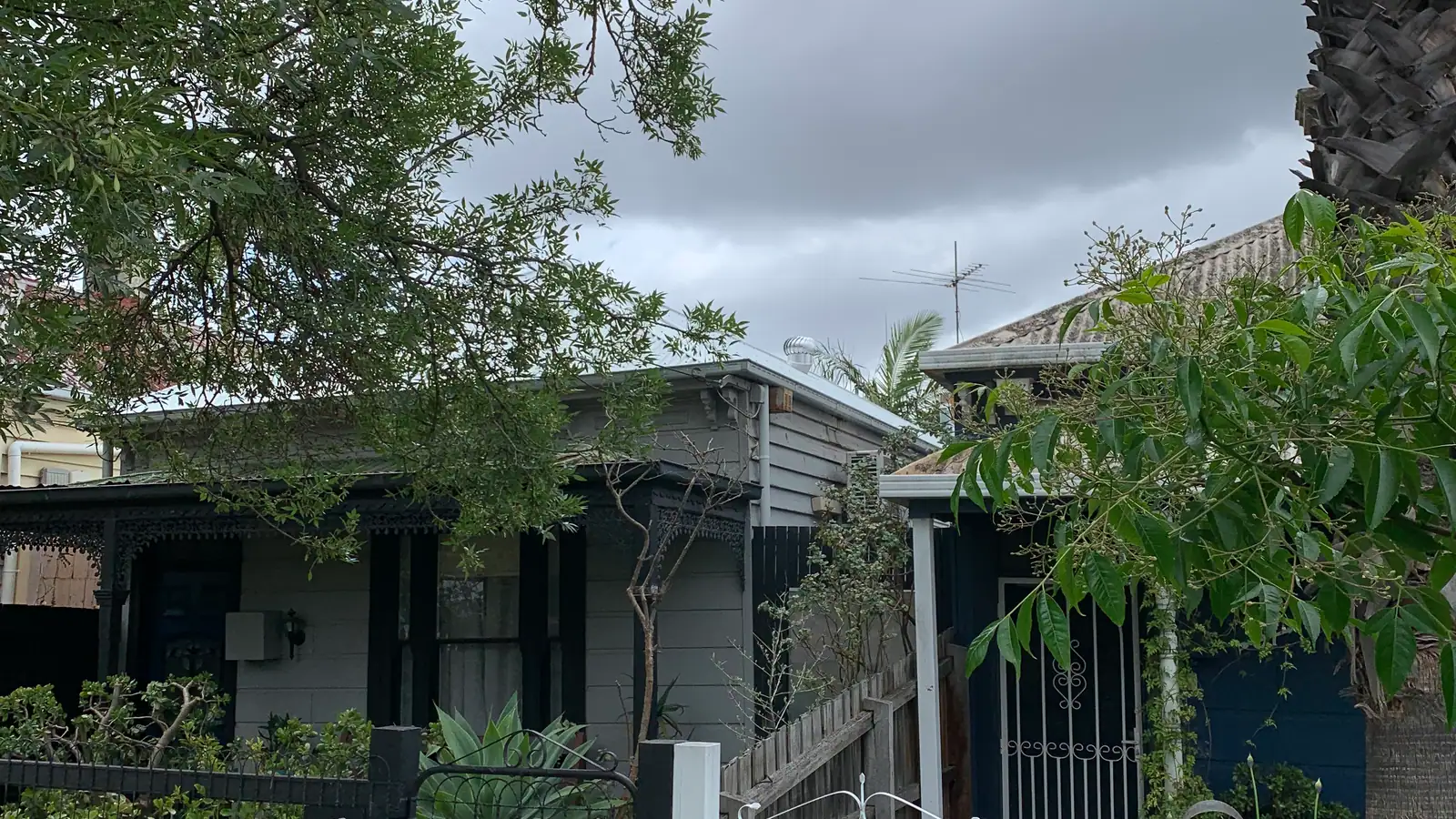 Residential Re-Roofing at Coburg VIC