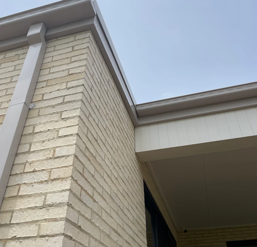 Residential New Roofing at Warragul VIC
